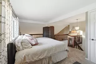 294 W Mallard Point, Lake Barrington, IL 60010 - Photo 22