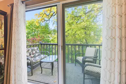 294 W Mallard Point #A, Lake Barrington, IL 60010 - Photo 24