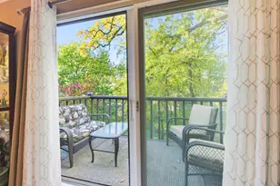 294 W Mallard Point, Lake Barrington, IL 60010 - Photo 24