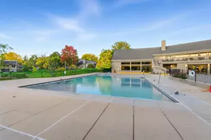 294 W Mallard Point, Lake Barrington, IL 60010 - Photo 30