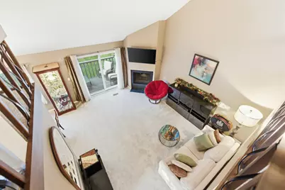 294 W Mallard Point #A, Lake Barrington, IL 60010 - Photo 8