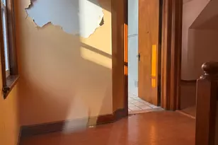 9134 S Paxton Ave, Chicago, IL 60617 - Photo 12