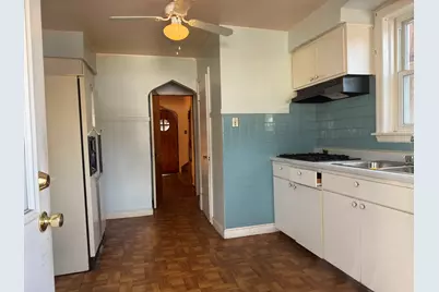 9134 S Paxton Avenue, Chicago, IL 60617 - Photo 6