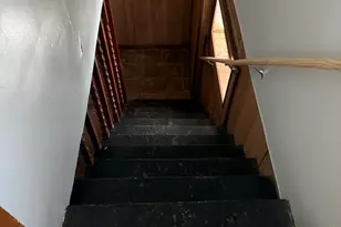 9134 S Paxton Ave, Chicago, IL 60617 - Photo 14