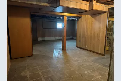 9134 S Paxton Avenue, Chicago, IL 60617 - Photo 14