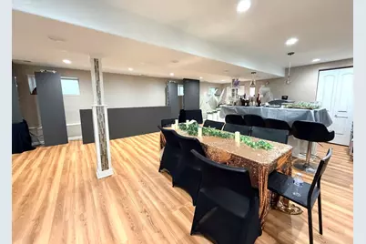 5351 W Foster Avenue #1, Chicago, IL 60630 - Photo 12