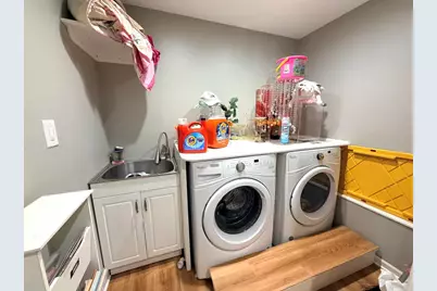 5351 W Foster Avenue #1, Chicago, IL 60630 - Photo 14