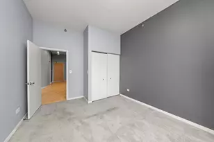 1600 S Indiana Ave, Chicago, IL 60616 - Photo 14