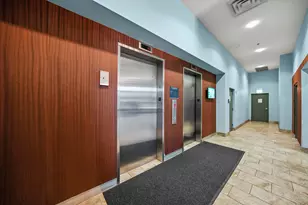 1600 S Indiana Ave, Chicago, IL 60616 - Photo 22