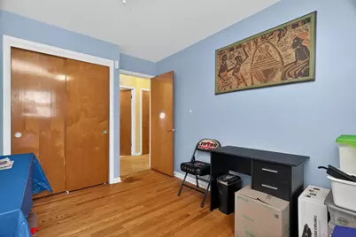 15400 Ingleside Avenue, Dolton, IL 60419 - Photo 10