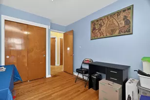 15400 Ingleside Ave, Dolton, IL 60419 - Photo 10