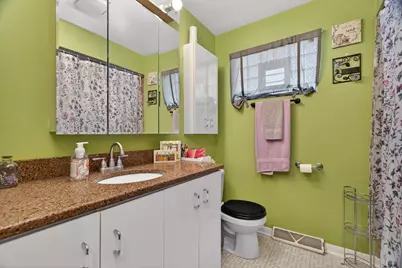 15400 Ingleside Avenue, Dolton, IL 60419 - Photo 8