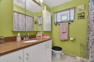 15400 Ingleside Ave, Dolton, IL 60419 - Photo 8