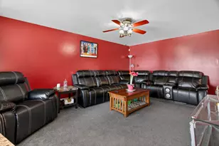 15400 Ingleside Ave, Dolton, IL 60419 - Photo 4