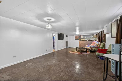 15400 Ingleside Avenue, Dolton, IL 60419 - Photo 16