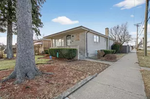 15400 Ingleside Ave, Dolton, IL 60419 - Photo 1