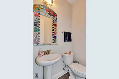 318 Arabian Circle, Willowbrook, IL 60527 - Photo 26