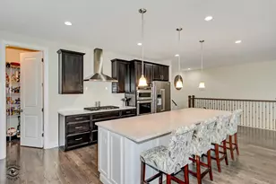 318 Arabian Cir, Willowbrook, IL 60527 - Photo 12