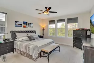 318 Arabian Cir, Willowbrook, IL 60527 - Photo 18