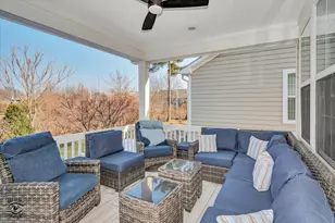 318 Arabian Cir, Willowbrook, IL 60527 - Photo 16