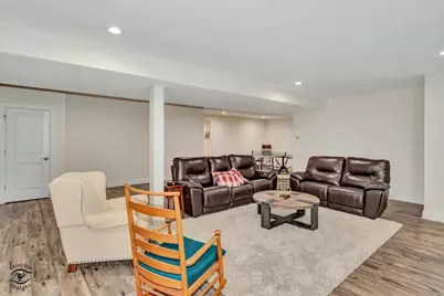 318 Arabian Circle, Willowbrook, IL 60527 - Photo 28