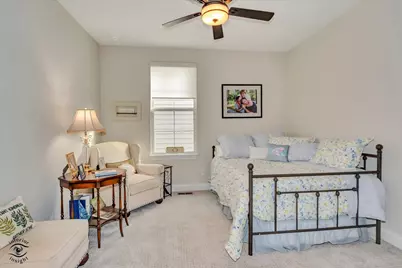 318 Arabian Circle, Willowbrook, IL 60527 - Photo 22