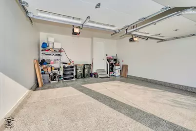 318 Arabian Circle, Willowbrook, IL 60527 - Photo 36