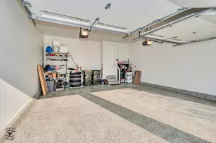 318 Arabian Cir, Willowbrook, IL 60527 - Photo 36