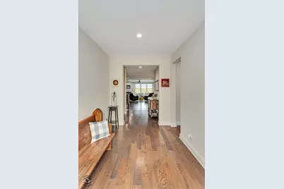 318 Arabian Circle, Willowbrook, IL 60527 - Photo 4