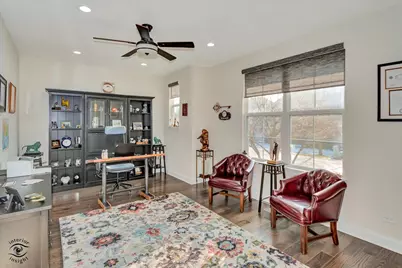 318 Arabian Circle, Willowbrook, IL 60527 - Photo 24