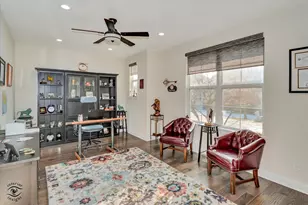 318 Arabian Cir, Willowbrook, IL 60527 - Photo 24