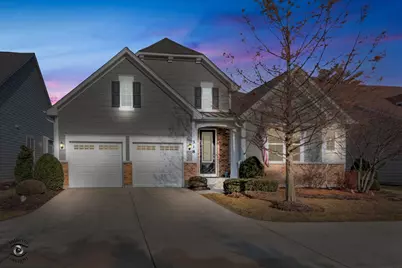 318 Arabian Circle, Willowbrook, IL 60527 - Photo 2