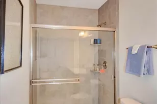 318 Arabian Cir, Willowbrook, IL 60527 - Photo 34