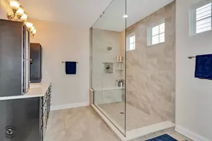 318 Arabian Cir, Willowbrook, IL 60527 - Photo 20