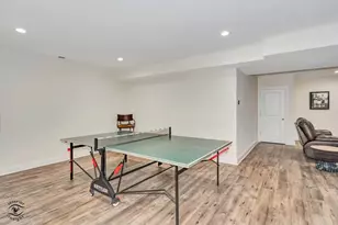 318 Arabian Cir, Willowbrook, IL 60527 - Photo 30