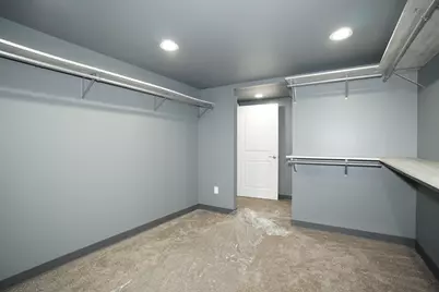 6092 Cleveland Street, Merrillville, IN 46410 - Photo 28