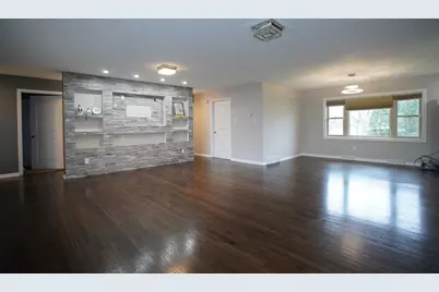 6092 Cleveland Street, Merrillville, IN 46410 - Photo 8