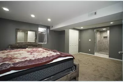 6092 Cleveland Street, Merrillville, IN 46410 - Photo 32