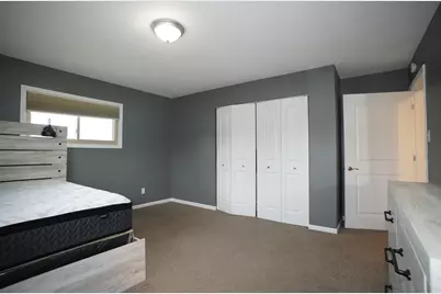 6092 Cleveland Street, Merrillville, IN 46410 - Photo 42