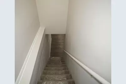 6092 Cleveland Street, Merrillville, IN 46410 - Photo 20