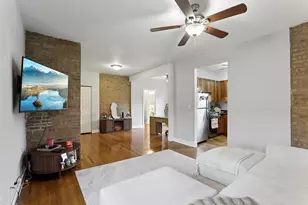 7023 5 N Sheridan Rd, Chicago, IL 60626 - Photo 6