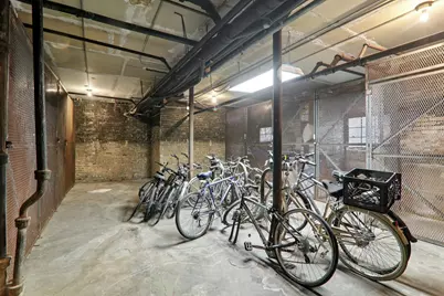 7023.5 N Sheridan Road #3S, Chicago, IL 60626 - Photo 16