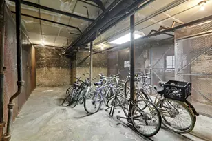 7023 5 N Sheridan Rd, Chicago, IL 60626 - Photo 16