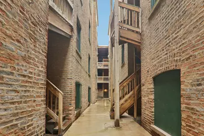 7023.5 N Sheridan Road #3S, Chicago, IL 60626 - Photo 18