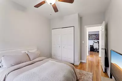 7023.5 N Sheridan Road #3S, Chicago, IL 60626 - Photo 14