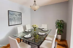 9375 Hamilton Ct, Des Plaines, IL 60016 - Photo 4