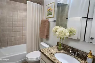 9375 Hamilton Ct, Des Plaines, IL 60016 - Photo 10