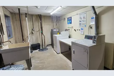 9375 Hamilton Court #E, Des Plaines, IL 60016 - Photo 14