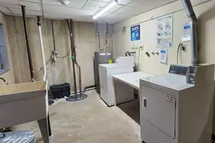 9375 Hamilton Ct, Des Plaines, IL 60016 - Photo 14