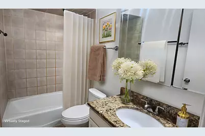 9375 Hamilton Court #E, Des Plaines, IL 60016 - Photo 10